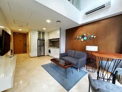 icon photo thumbnail #1